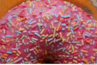doughnut 0003
